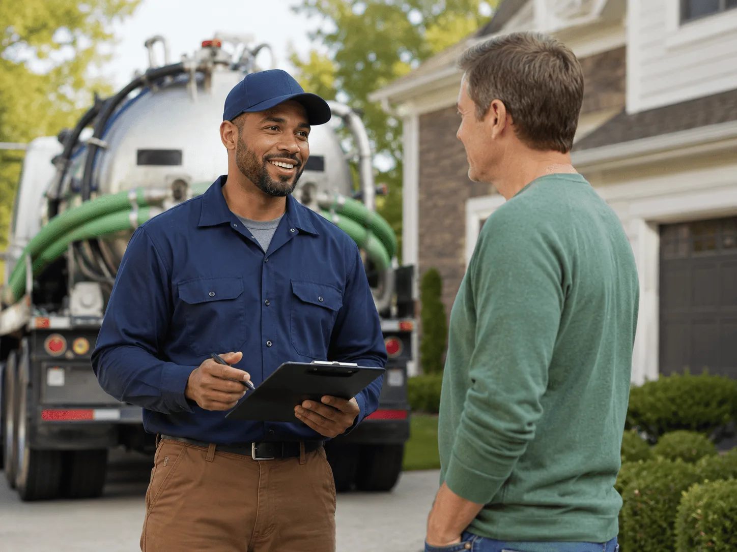 Mosquito Control Washington, MO FAQs